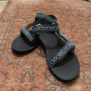 Teva Original Universal Sandals